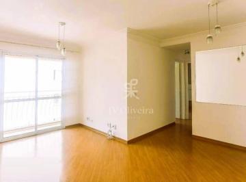 59e3879f4ef8c7d0ba2d79bcd3634faa7efc8b5f · Apartamento com 2 dormitórios, 58 m² - venda por R$ 600.000,00 ou aluguel por R$ 4.640,00/mês - Caxi
