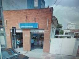 d8e3b6b24c7055868356c082dcec4c9d24f7409e · Terreno à venda, 487 m² por R$ 1.800.000,00 - Barcelona - São Caetano do Sul/SP