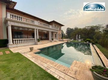 d0703ac1295b42ac416f03c141ff3c8079d2d8cd · Casa com 9 dormitórios à venda, 1031 m² - Fazenda da Grama - Itupeva/SP