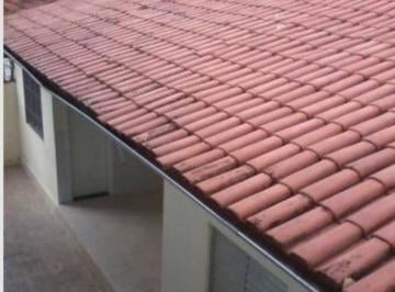 529a563d3cf2f5dc7f818d4101e1714a21d930bd · Casa à venda no Jardim Alvorada - São José dos Campos/SP com 370 m²