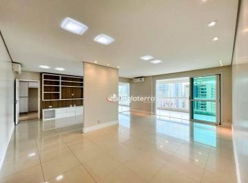 Apartamento no Auguste Rodin com 3 Suites para alugar, 234 m²  - Gleba · Apartamento no Auguste Rodin com 3 Suites para alugar, 234 m² por R$ 11.400/mês - Gleba Palhano - Lo
