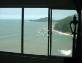8431bdbdd5b4296ffb4bbf537b8c46b68211d359 · Kitnet com 1 dormitório à venda, 34 m² por R$ 330.000,00 - Ilha Porchat - São Vicente/SP