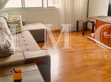 Apartamento · 95m² · 3 Quartos · 1 Vaga · Excelente apartamento 95 m2 ,3 dormitórios , 1 vaga de garagem , próximo o metro paraíso