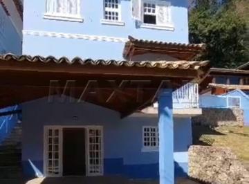Casa · 250m² · 4 Quartos · 3 Vagas · Sobrado Condomínio Fechado Jardim Itatinga, São 4 dormitórios com uma suíte, Piscina Espaço Gourmet