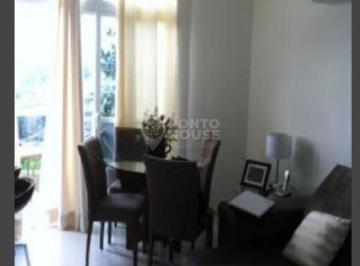 Apartamento · 50m² · 2 Quartos · 1 Vaga · Apartamento Duplex à venda no bairro Vila Clementino 2 dormitórios, 1 vaga.
