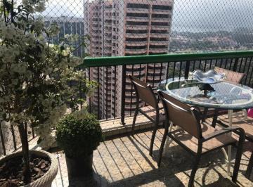 2019/11/105624109.jpg · LIBERTY PLACE COBERTURA DUPLEX