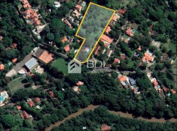 0 · área à venda em Parque Jatibaia (Sousas)