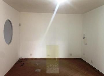 19038257_4.jpg · SALA COMERCIAL COM 50m² NO ITAIM BIBI!!!