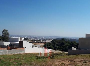 1fb33a8e-290e-47c9-9fee-50579e1f7c7e.jpg · Terreno em condomínio - Condomínio Tereza Maria - Caputera