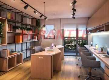 a5185d3ad097fbef8944b694de8d50f7.jpg · Comercial de 36m²
