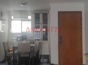 403311c28a0e1c0dbd957b61188a06c6.jpg · Sobrado com 3 quartos