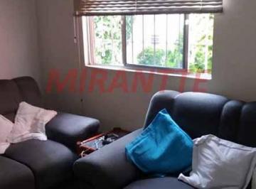 55017656dca29536c041de5cea75ee0d.jpg · Apartamento de 42m² com 2 quartos
