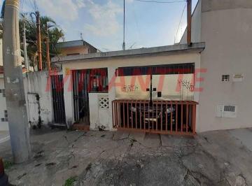 ffccb013bb1de358162dfa72da4c549b.jpg · Terreno de 160m² com 6 quartos