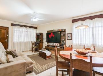 Casa · 148m² · 3 Quartos · 2 Vagas · Sobrado 3 dormitórios 148 m² , 2 vagas, Próximo ao metrô Tatuapé