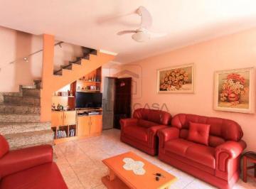 Casa · 104m² · 2 Quartos · 2 Vagas · Casa a venda de vila na mooca com 2 quartos