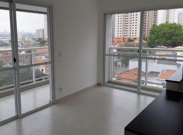 Apartamento de 2 quartos, São Paulo · PRÉDIO NOVO/ AMPLO/ÓTIMA LOCALIZAÇÃO/LAZER