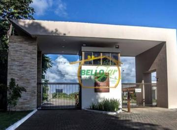 504fe76256e75a7a2960b458aa2837887559e04c · Terreno à venda, 750 m² por R$ 220.000,00 - Aldeia dos Camarás - Camaragibe/PE