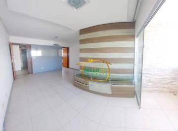 7a2f478a5fb97f1ce373574abffed1ffd79ead41 · EDF Astéria - Apartamento com 3 dormitórios à venda, 119 m² por R$ 690.000 - Graças - Recife/PE