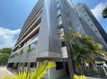 20220928135812632883.jpeg · Apartamento para Venda em João Pessoa, Miramar, 3 dormitórios, 1 suíte