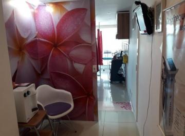 2019/11/105768645.jpg · COMERCIAL - ZÉ GAROTO