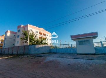 8685_i0oU2F0u09aq35W_86855dc5ce79ce33d.jpg · Imoveis - no Parque das Nações