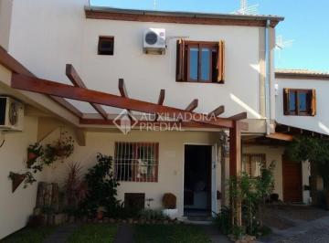 305781_i400S4UrGJy6ek6n41907_3057815dc580d6d5a7a.jpg · Sobrado em condomínio pequeno, com apenas 11 casas!