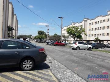 122166_i1ZPH7_1221665dc58f6e3c418.jpg · Apartamento à venda no Jardim Flórida, Jacareí