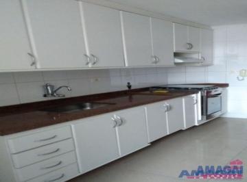 117824_i160417SRV_11782460a3b88b7eff7.jpg · Apartamento para aluguel em Jacareí