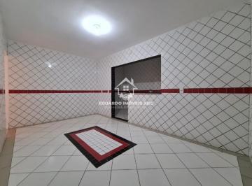 Casa · 70m² · 1 Quarto · REF 2488. Casa 1 dormitório. Alves Dias - SBC. Ótima localização.