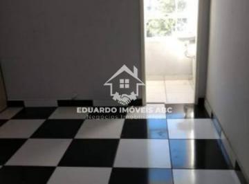 Comercial · 50m² · Sala Comercial 50 m² para Locação no bairro Jardim do Mar em SBC.