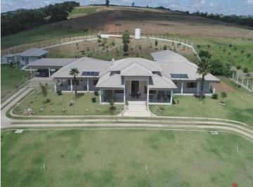 Foto 01 · Fazenda, Centro, Itapetininga, SP