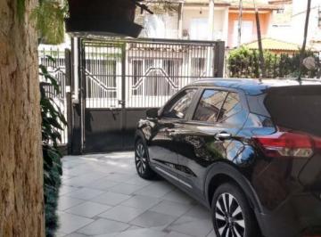 e68b016a809f5d65f154546522924c5ab0c68896 · Sobrado com 4 dormitórios à venda, 240 m² por R$ 1.300.000 - Vila Augusta - Guarulhos/SP