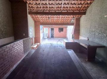 34825d0e7c0fbc770bcfd5d787e034b2298ae657 · Duas Casas  sendo 5 dormitórios à venda, 150 m² por R$ 600.000 - Jardim das Esmeraldas - São Paulo/S