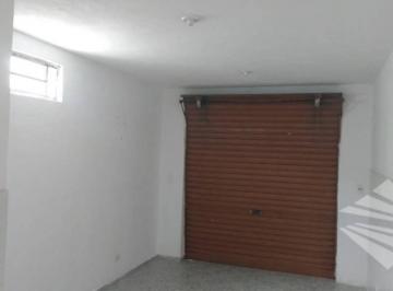 679ebfa943625cbf0d8f7eb0ae499dec59feab24 · Sobrado à venda, 123 m² por R$ 390.000,00 - Residencial Novo Horizonte - Taubaté/SP