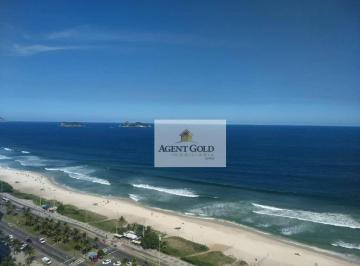 573137149c8e1f06fd065c228db42d0c63dd913c · Apartamento um quarto , Praia da Barra, vista frontal !! à venda, 60 m² por R$ 1.290.000 - Barra da