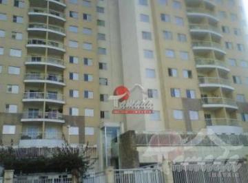 17fe5302a33de8ef5e1fd7da760867b6edb3a4d8 · Apartamento com 3 dormitórios à venda, 67 m² por R$ 650.000,00 - Vila Esperança - São Paulo/SP