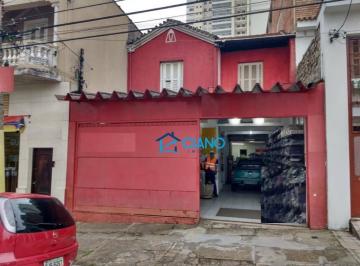 5a8704a60af8fb030e0efa1c4205c1bf3b66e6c5 · Sobrado com 2 dormitórios à venda, 320 m² por R$ 1.700.000,00 - Mooca - São Paulo/SP