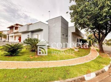 28fbc5ec9a012c01108d77f536816a0ee3f97bd8 · Casa em Paulínia SP - Condomínio Campos do Conde I