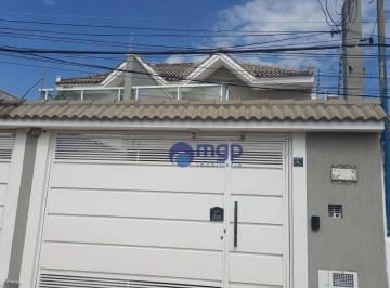 70397cb6c239fe6e0aacbaeb3936d94b6aa65b63 · Sobrado com 3 dormitórios à venda, 285 m² por R$ 1.199.000 - Carandiru