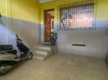 1d671870d08f72f4bc240a90eec5ddc747431397 · Sobrado com 2 dormitórios à venda, 82 m² por R$ 660.000,00 - Parque São Domingos - São Paulo/SP