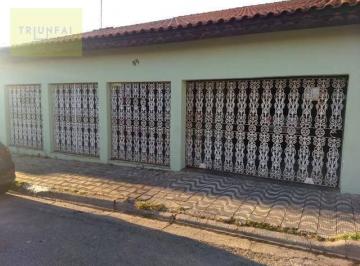 01e705fb1c9caa27a82647ece8b29de68f9eef1a · Casa com 3 dormitórios à venda, 220 m² por R$ 580.000,00 - Jardim Toledo - Votorantim/SP
