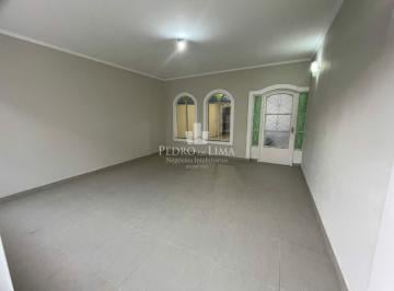 Casa · 169m² · 3 Quartos · 2 Vagas · Casa 1 suíte, 3 quartos no Tatuapé