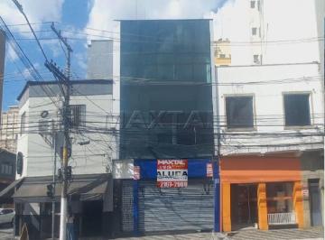 Comercial · 210m² · Loja na Voluntários da Pátria com Estrutura Completa 7 salas 7 banheiros copa lavanderia  deposito