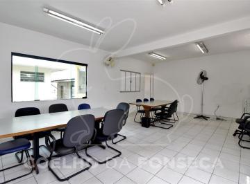 Sala · Casa Padrao - Brooklin Novo/Sao Paulo