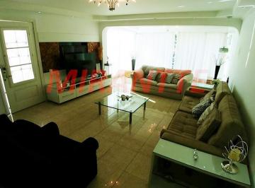 3e239e221a27c414d78c89598a22d41d.jpg · Sobrado de 230m² com 4 quartos