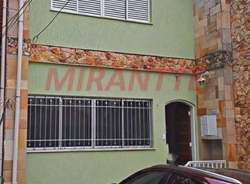 5352d51fb1b6b2dbf7808b057b796c60.jpg · Sobrado de 126m² com 3 quartos