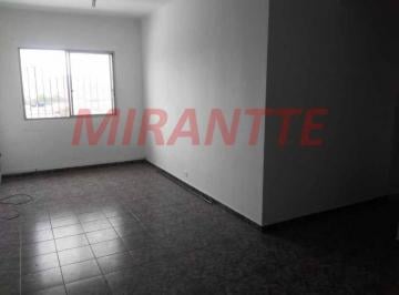 c172d9c23f0eff1c869f8f6cb4ab2bc9.jpg · Apartamento de 56m² com 2 quartos