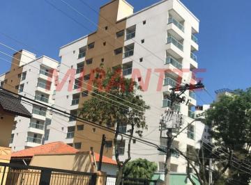 4f04761d7245a4eb1c0eecda65859eac.jpg · Apartamento de 82m² com 2 quartos
