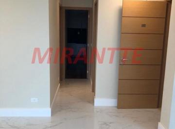 1a0d858bf6eb5d1f368f7b24beca0f66.jpg · Apartamento de 76m² com 2 quartos