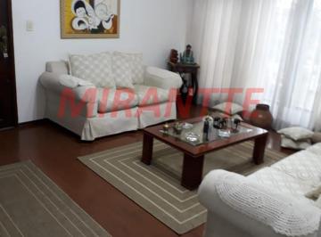 0686296cf3030c7139fdf62657d3432c.jpg · Sobrado de 230m² com 3 quartos